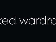 NakedWardrobe.com: A comprehensive review of the trendsetting fashion hub