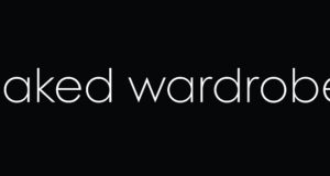 NakedWardrobe.com: A comprehensive review of the trendsetting fashion hub