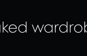 NakedWardrobe.com: A comprehensive review of the trendsetting fashion hub