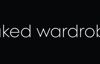 NakedWardrobe.com: A comprehensive review of the trendsetting fashion hub