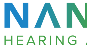 NanoHearingAids.com: A comprehensive review of affordable hearing solutions