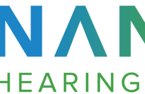 NanoHearingAids.com: A comprehensive review of affordable hearing solutions