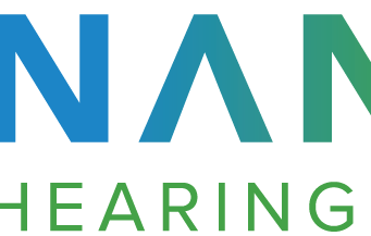 NanoHearingAids.com: A comprehensive review of affordable hearing solutions