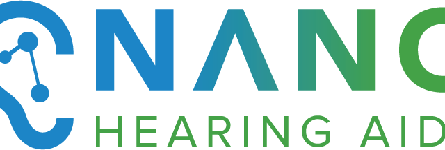 NanoHearingAids.com: A comprehensive review of affordable hearing solutions