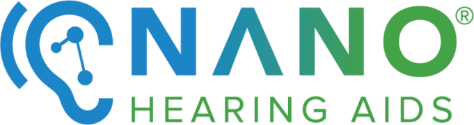 NanoHearingAids.com: A comprehensive review of affordable hearing solutions