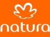 NaturaBrasil.com: A comprehensive review of the beauty powerhouse