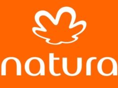 NaturaBrasil.com: A comprehensive review of the beauty powerhouse