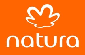 NaturaBrasil.com: A comprehensive review of the beauty powerhouse