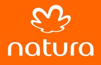 NaturaBrasil.com: A comprehensive review of the beauty powerhouse