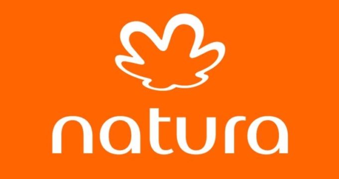 NaturaBrasil.com: A comprehensive review of the beauty powerhouse