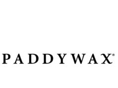 Paddywax.com: A comprehensive review of the artisanal candle haven