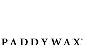 Paddywax.com: A comprehensive review of the artisanal candle haven