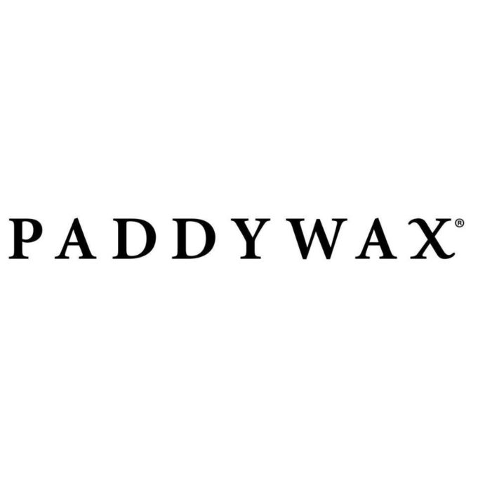 Paddywax.com: A comprehensive review of the artisanal candle haven