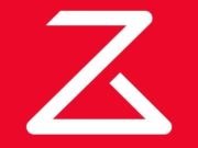 Exploring Roborock.com: A comprehensive review