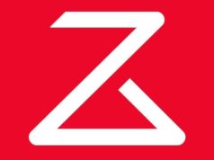 Exploring Roborock.com: A comprehensive review