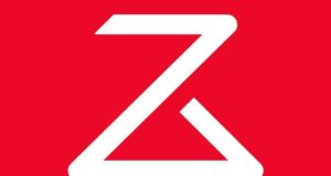 Exploring Roborock.com: A comprehensive review