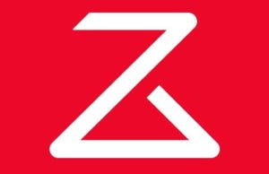 Exploring Roborock.com: A comprehensive review