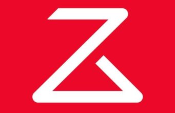 Exploring Roborock.com: A comprehensive review