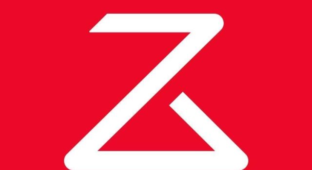 Exploring Roborock.com: A comprehensive review