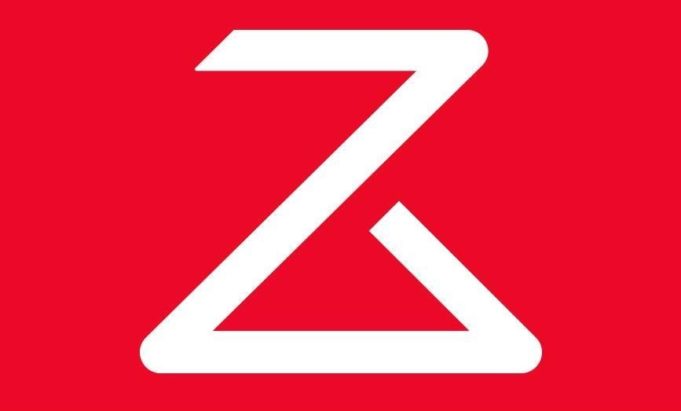 Exploring Roborock.com: A comprehensive review