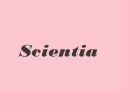 Unveiling Radiance: A comprehensive review of ScientiaBeauty.com