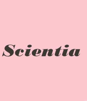 Unveiling Radiance: A comprehensive review of ScientiaBeauty.com
