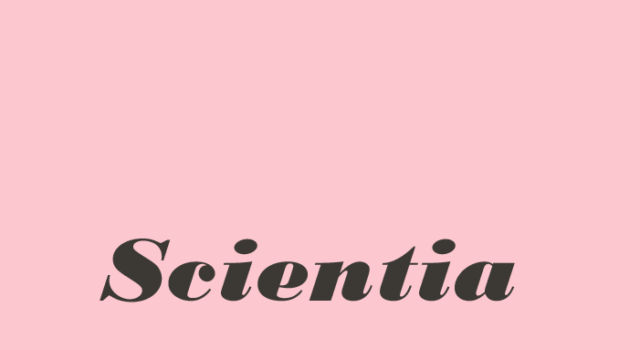 Unveiling Radiance: A comprehensive review of ScientiaBeauty.com