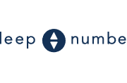 Unlocking the secrets to better sleep: A comprehensive review of SleepNumber.com