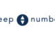 Unlocking the secrets to better sleep: A comprehensive review of SleepNumber.com