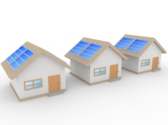 Homeowners Solar Panels Services review: A smart investment for energy independence