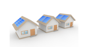 Homeowners Solar Panels Services review: A smart investment for energy independence