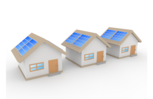 Homeowners Solar Panels Services review: A smart investment for energy independence