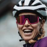 SportEyes_final