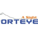 SportEyes_logo