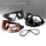 SportEyes_portada