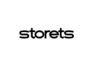 Unveiling Storets.com: A comprehensive review