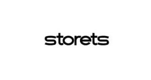 Unveiling Storets.com: A comprehensive review