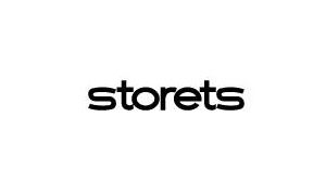 Unveiling Storets.com: A comprehensive review