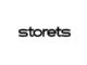 Unveiling Storets.com: A comprehensive review