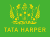 Tata Harper skincare: A comprehensive review