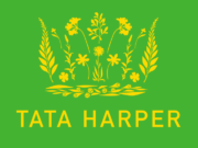 Tata Harper skincare: A comprehensive review