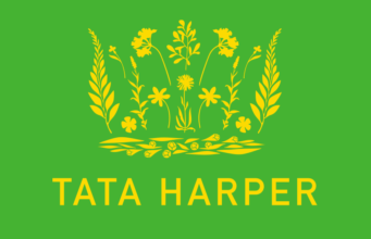 Tata Harper skincare: A comprehensive review