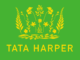 Tata Harper skincare: A comprehensive review
