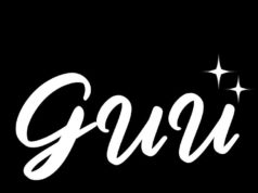 The GUU Shop: Elevating hip-hop jewelry with style and trust