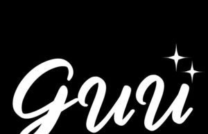 The GUU Shop: Elevating hip-hop jewelry with style and trust