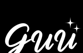 The GUU Shop: Elevating hip-hop jewelry with style and trust