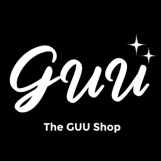 The GUU Shop: Elevating hip-hop jewelry with style and trust