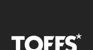 Reviving Football’s golden eras: A comprehensive review of Toffs.com