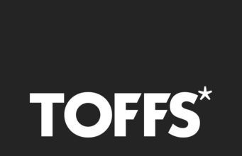 Reviving Football’s golden eras: A comprehensive review of Toffs.com