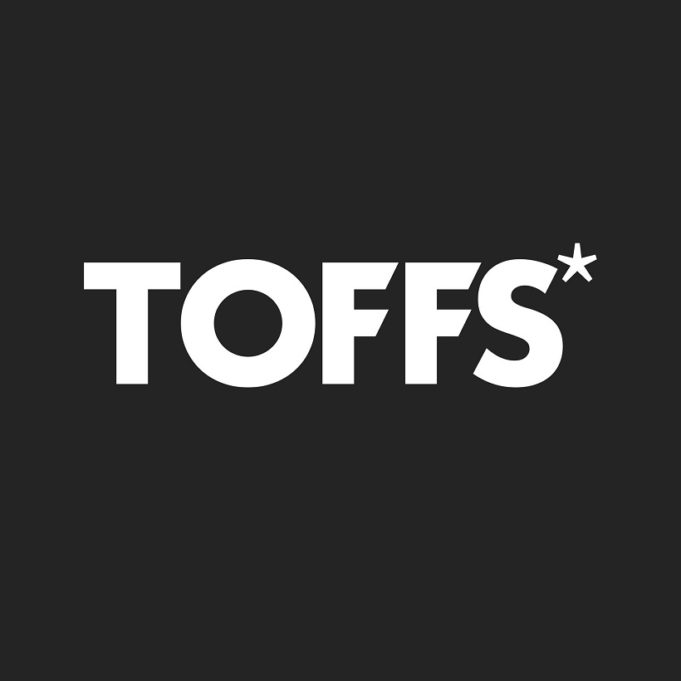 Reviving Football’s golden eras: A comprehensive review of Toffs.com